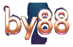 by88 logo