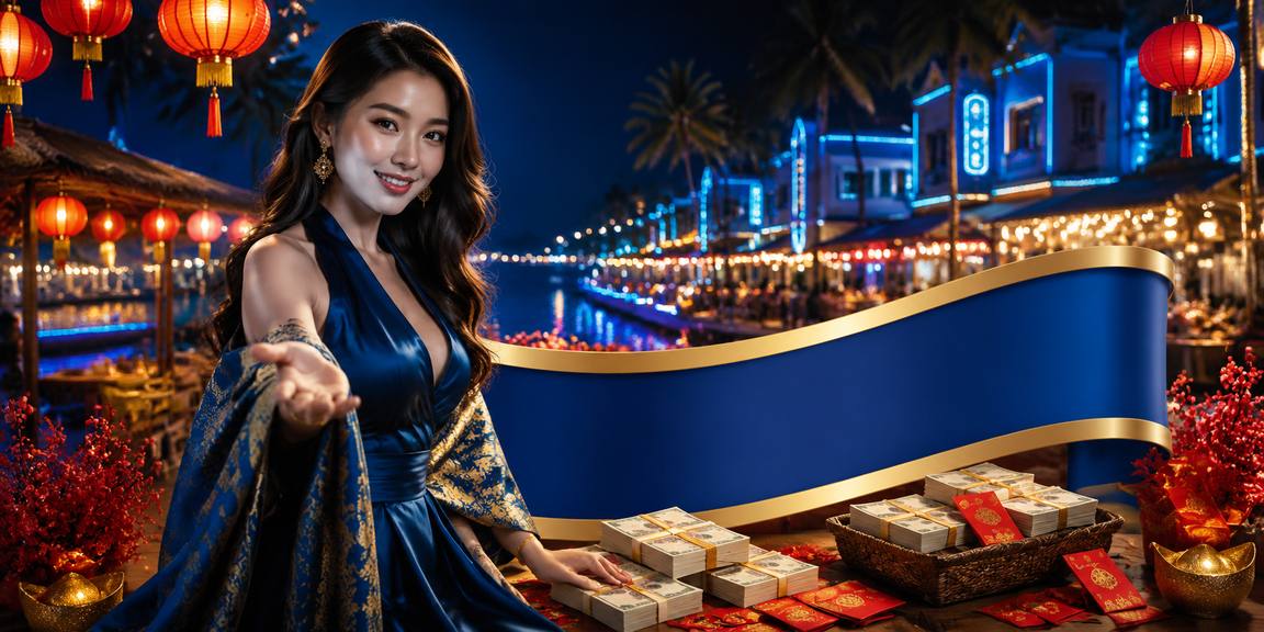 by88 Khám phá sportsbook được xây dựng cho thị trường Việt Nam