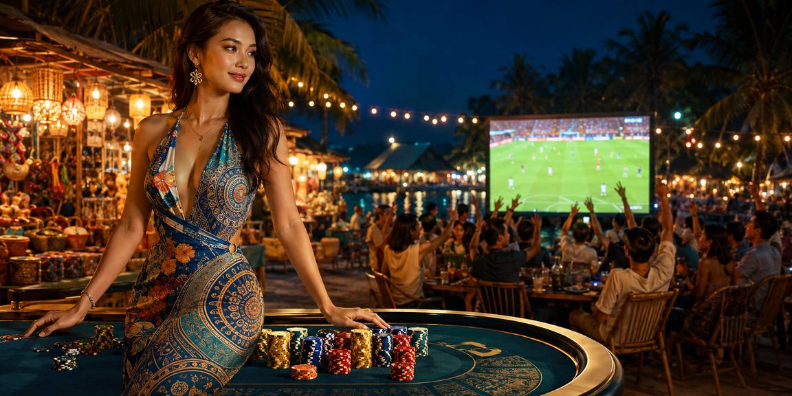 by88 Truy cập sảnh game by88 qua cổng đăng nhập dành riêng cho Việt Nam