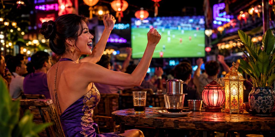 by88 Chính sách xác minh tài khoản rõ ràng